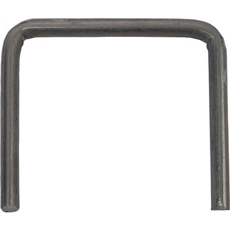 KOMPLET 10x ZAWLECZEK KOPACZKI ELEWATOROWEJ Z-609 FI 4 mm